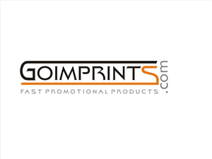 Logo-Design von Sushma für dieses Projekt | Design: #1076583