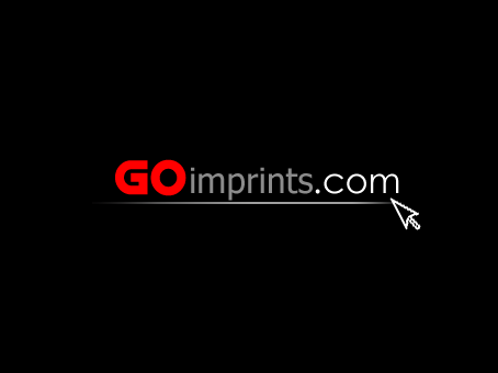 Logo Design by manju for this project | Design #1111917