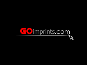 Logo Design by manju