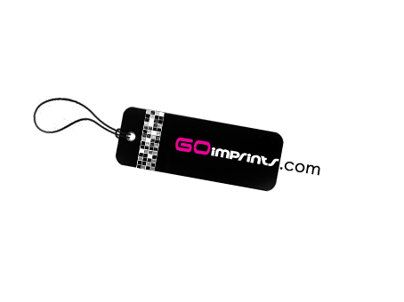 Logo Design by manju for this project | Design #1111921