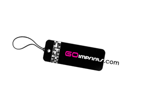Logo Design by manju for this project | Design: #1111921