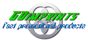 Logo Design by Nglose for this project | Design #1075787