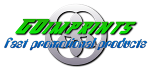 Logo Design by Nglose for this project | Design: #1075787