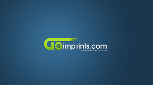 Logo Design by Multimedia Designs for this project | Design: #1076023