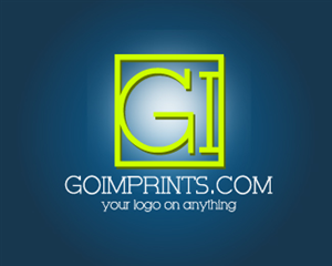 Logo Design by Difi