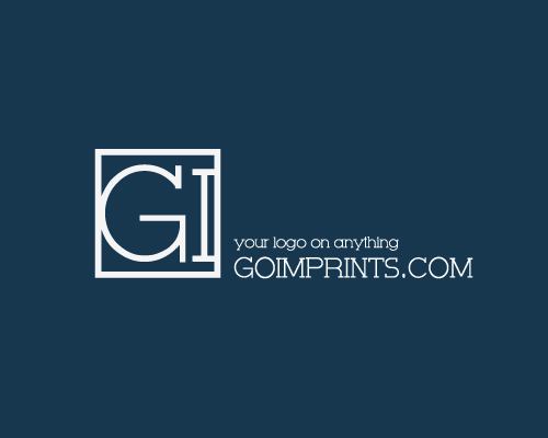 Logo Design by Difi for this project | Design #1126697