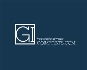 Logo Design by Difi for this project | Design: #1126697