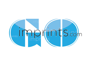 Logo Design by PixelPromiseDesigns