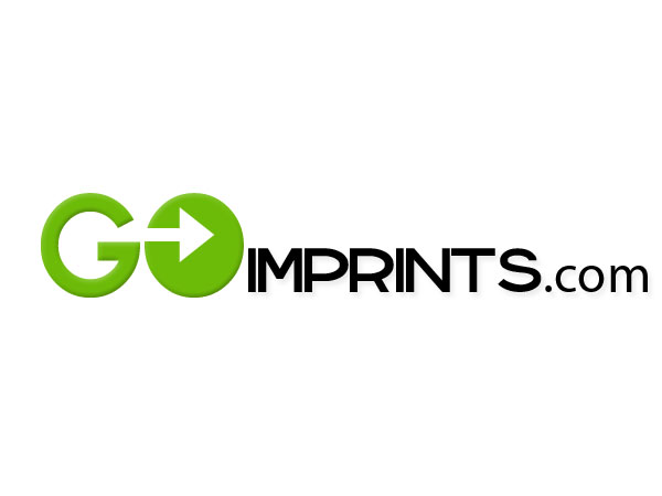 Logo Design by Lovely Claire for this project | Design #1137310