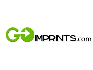 Logo Design by Lovely Claire