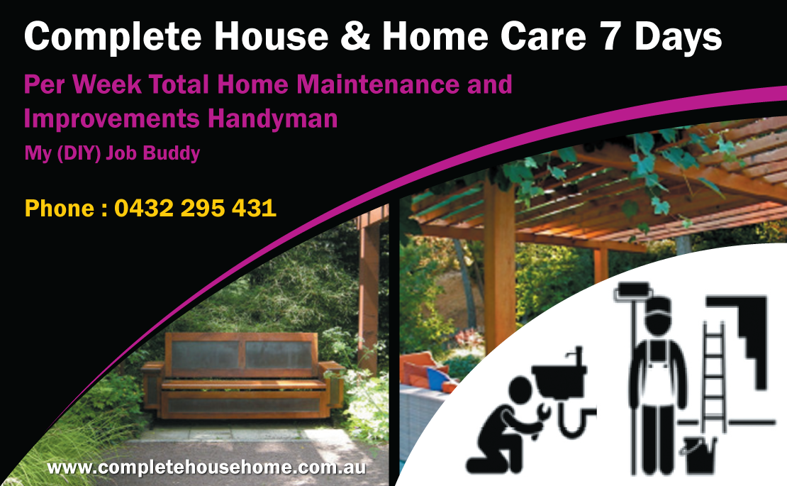 Business Card Design by DesignerUSK for this project | Design #3997971