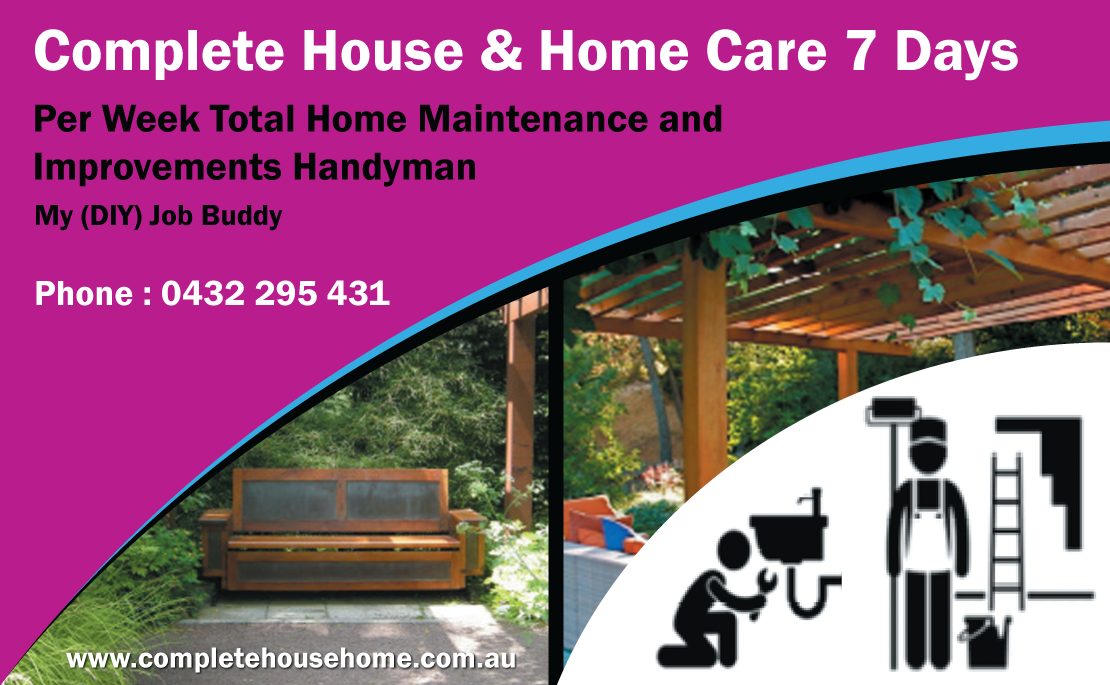 Business Card Design by DesignerUSK for this project | Design #3997975