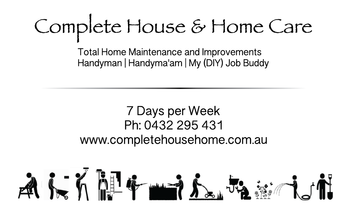 Business Card Design by RSCreative for this project | Design #3995343