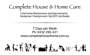 Business Card Design by RSCreative for this project | Design: #3995343