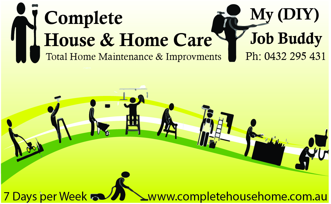 Business Card Design by Jasmin for this project | Design #3991991