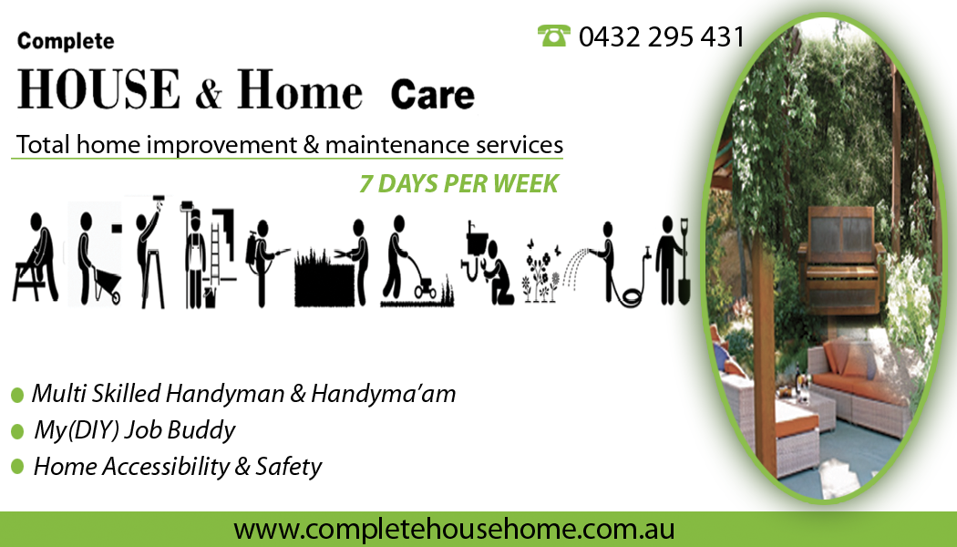 Business Card Design by Madiha Creationz for this project | Design #3994750