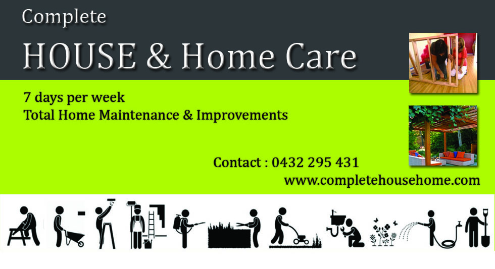 Business Card Design by Margi for this project | Design #3978108