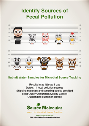 Poster Design by Diseno Advertising Pte Ltd