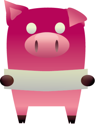 Poster Design by Iona for this project | Design #1089102