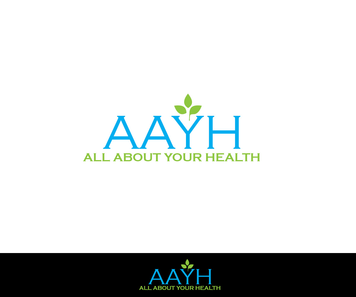 Logo Design by askleo for this project | Design: #4092416