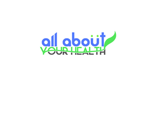 Logo Design by rdalayday17