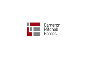 Logo Design by ketoprofen for this project | Design: #4210314