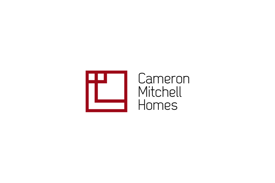 Logo Design by ketoprofen for this project | Design #4210316