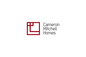 Logo Design by ketoprofen for this project | Design: #4210316