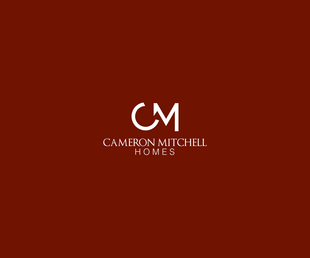 Diseño de Logo por BeCreative para este proyecto | Diseño #4216158