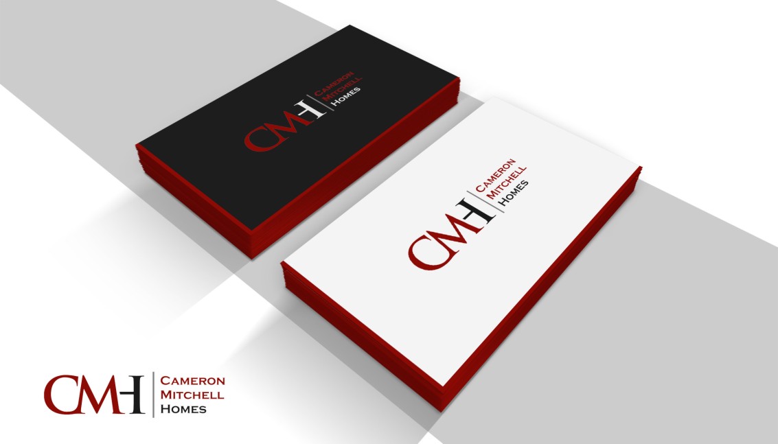 Diseño de Logo por Sakura Miyuki para este proyecto | Diseño #4223084