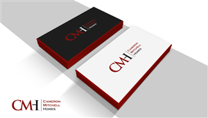 Logo Design by Sakura Miyuki for this project | Design: #4223084