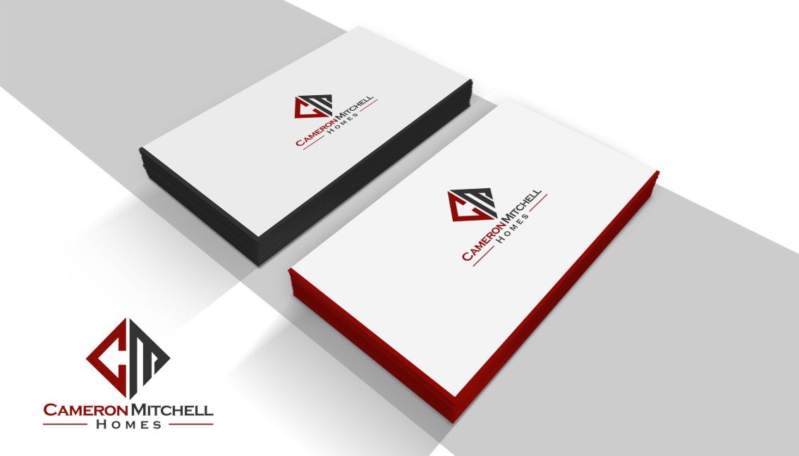 Diseño de Logo por Sakura Miyuki para este proyecto | Diseño #4223085