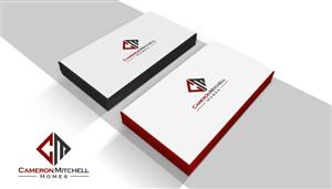 Logo Design by Sakura Miyuki for this project | Design: #4223085