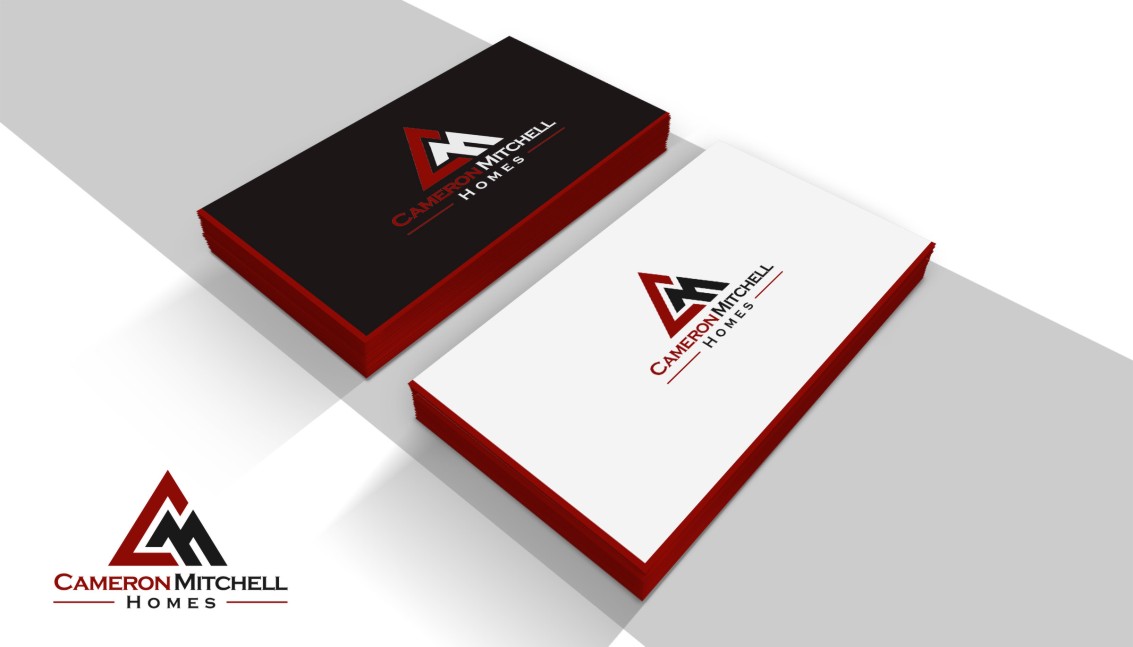 Logo Design by Sakura Miyuki for this project | Design #4223086