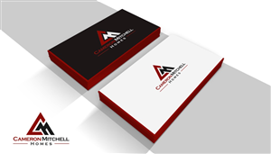 Logo Design by Sakura Miyuki for this project | Design: #4223086