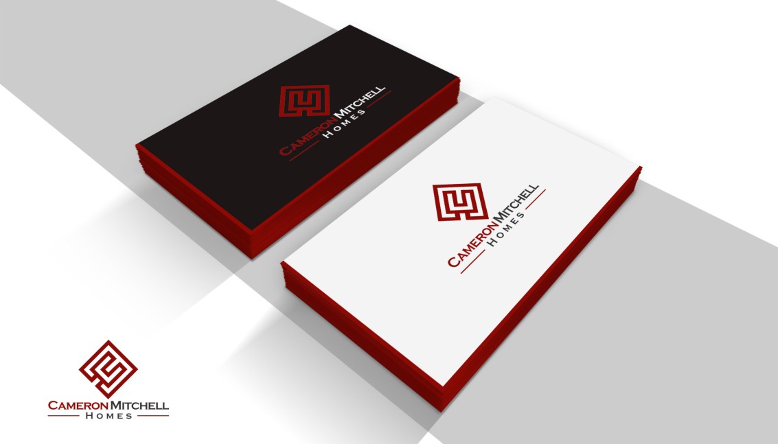 Diseño de Logo por Sakura Miyuki para este proyecto | Diseño #4223089