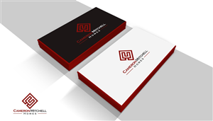 Logo Design by Sakura Miyuki for this project | Design: #4223089