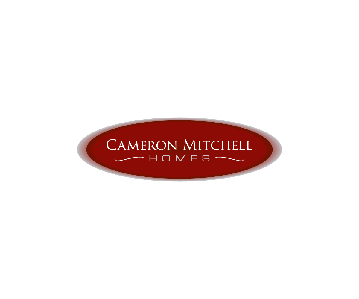 Logo Design by M.Pirs for this project | Design #3975252