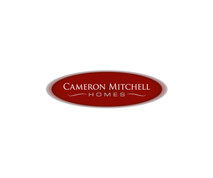 Logo Design by M.Pirs for this project | Design: #3975252