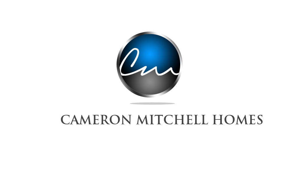 Logo Design by topdesign for this project | Design #4217643