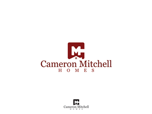 Diseño de Logo por chesta para este proyecto | Diseño #3974354