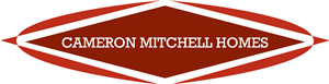 Logo Design by A || GREENE