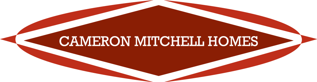 Logo Design by A || GREENE for this project | Design #4222028