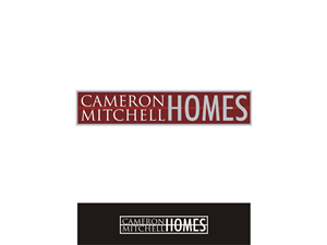 Logo Design by aLiEN designs for this project | Design: #3988671