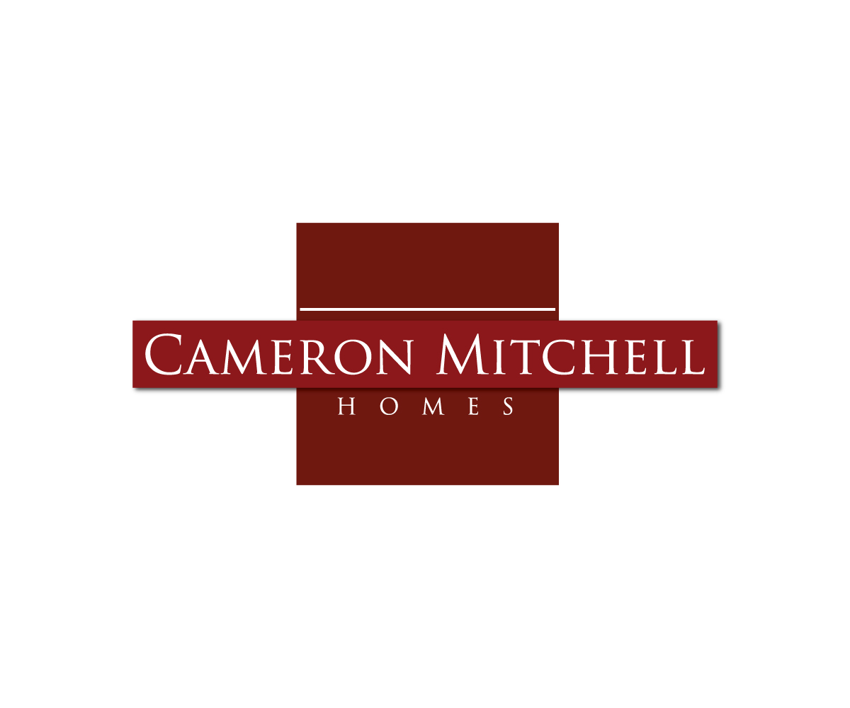 Logo Design by meygekon for this project | Design #4039496