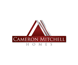 Logo Design by meygekon for this project | Design: #4039520