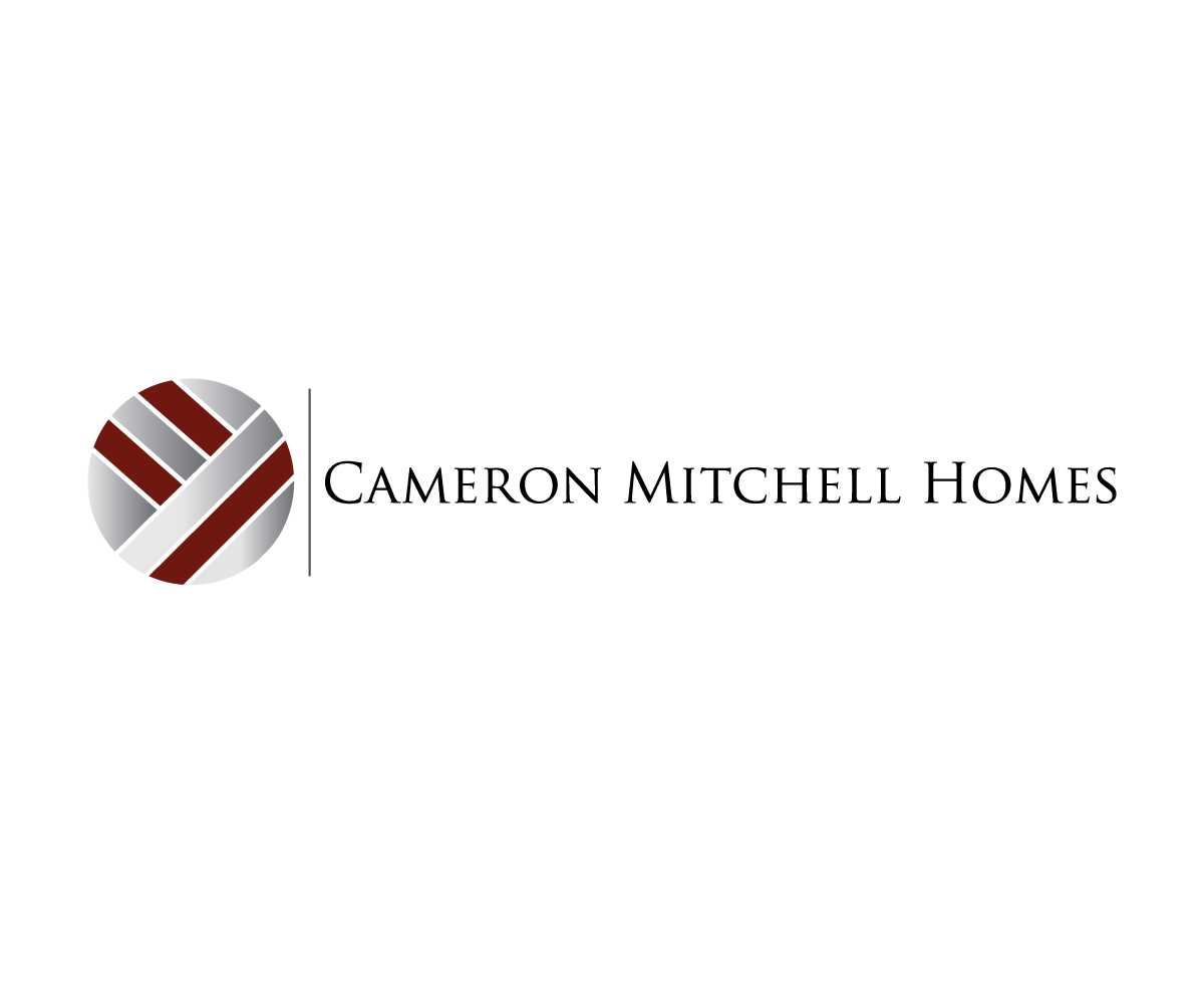 Logo Design by meygekon for this project | Design #4224208