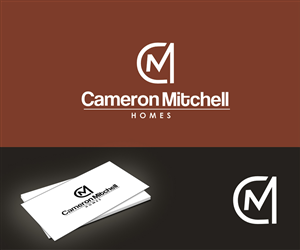 Logo Design by Vishak vasu for this project | Design: #3985537