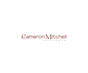 Logo Design by ferry_studio for this project | Design: #3974351
