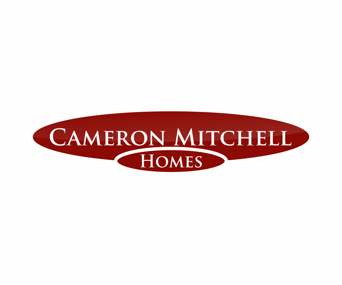 Logo Design by Zumbic for this project | Design #4041919